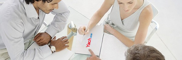 ���ڰ�������