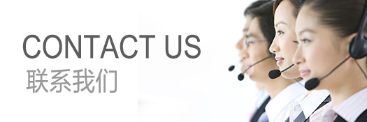 ��ϵ��������