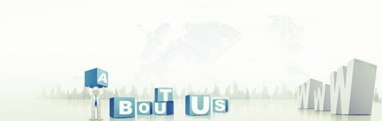 安鑫娱乐(中国游)官方网站