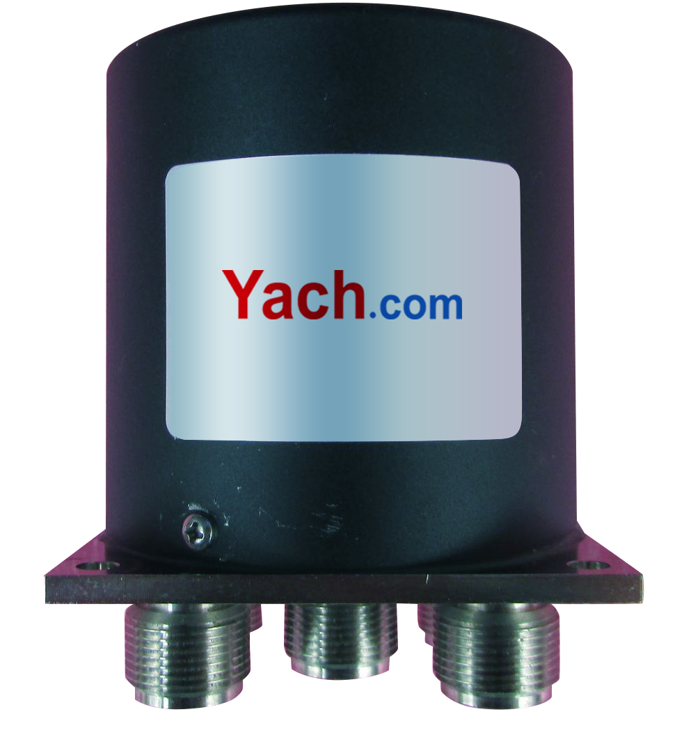 SW516110ͬ�ᵥ����������