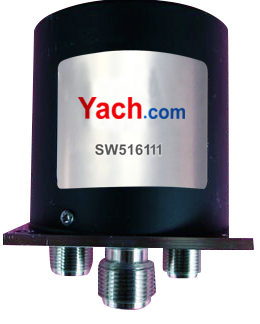 SW516111��������ͬ�Ὺ��