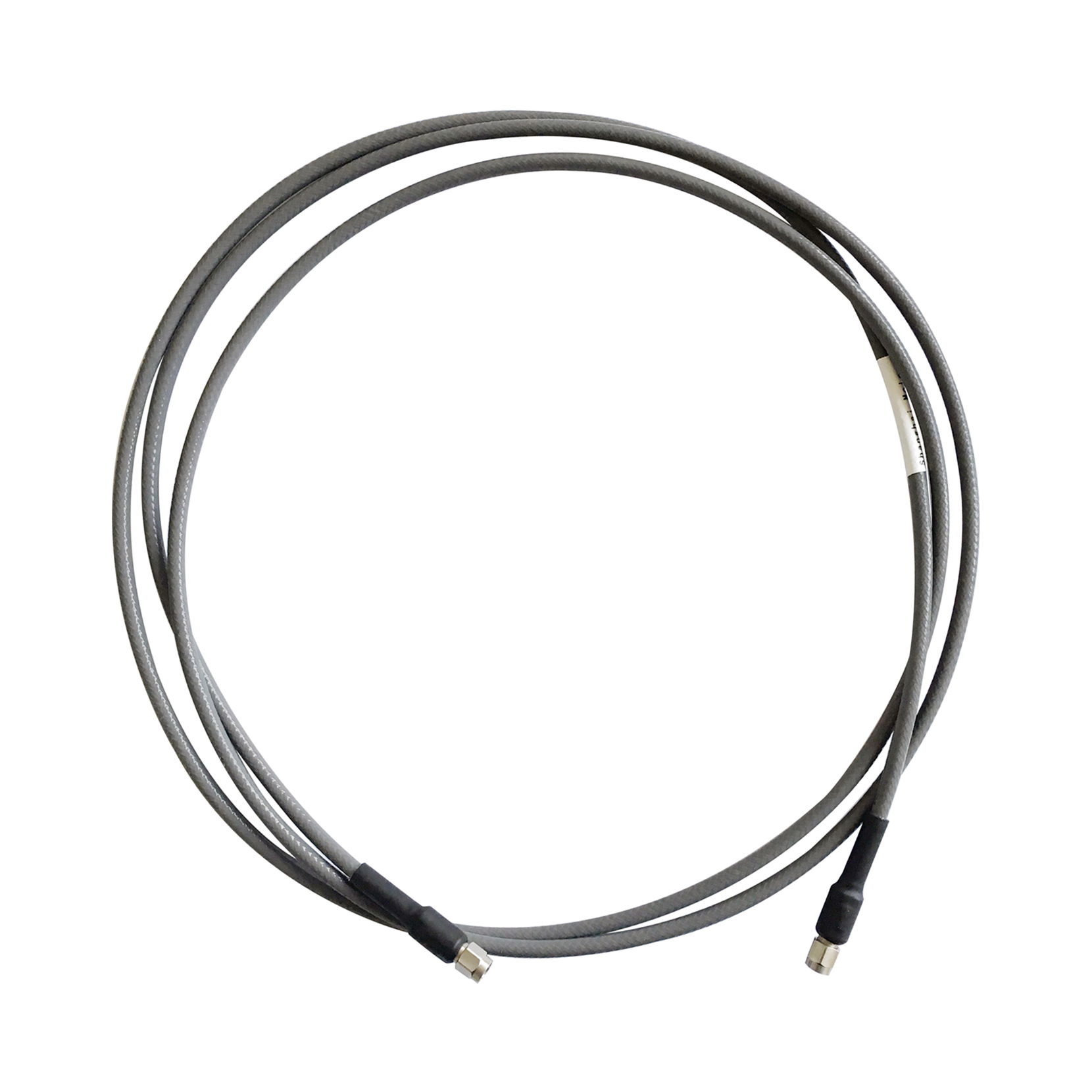 ?????? TC522114 [DC- 26.5GHz]