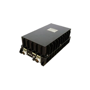 AHRS-008????????????