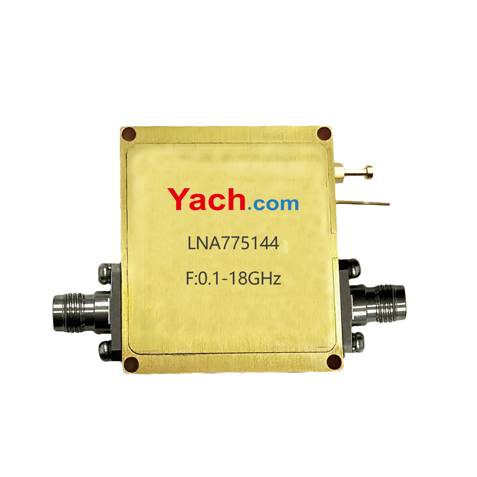 ??????????? LNA775144