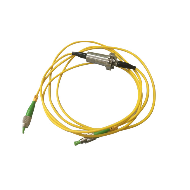 ������ת��ŦRJ518908 1310/1550 nm FC/PC