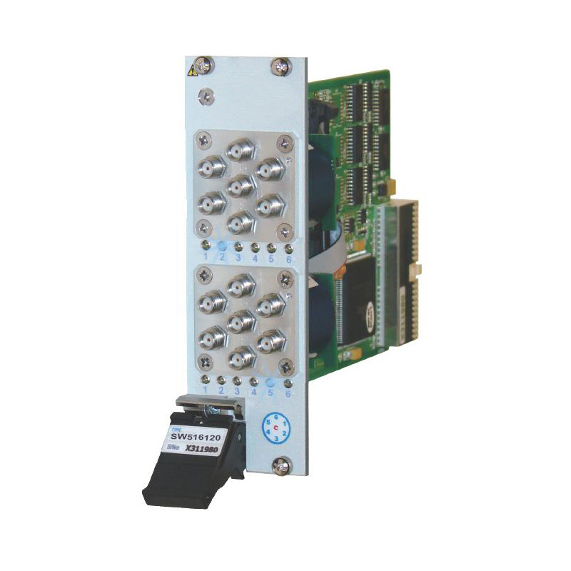 SW516120 ���󿪹� DC to 26.5 GHz